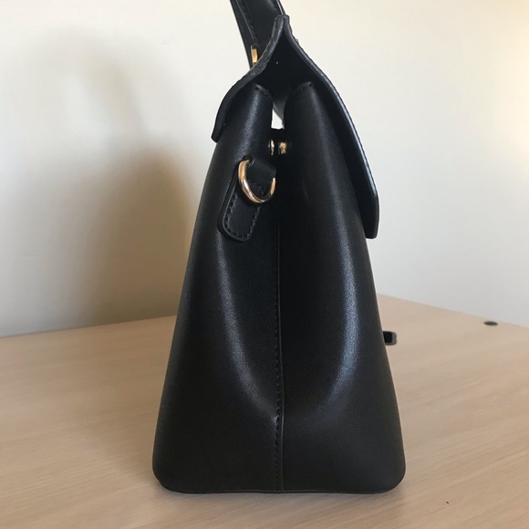 Scarlett Mercer bag🌹 - Picture 5 of 13